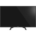 Panasonic TX-32ES403E - 80cm_133794777