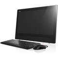 Lenovo ThinkCentre E63Z, černá_858070956