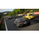 Gran Turismo 7 se přiřítí na PlayStation i s českou lokalizaci