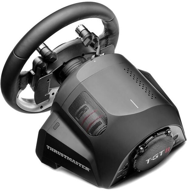 Thrustmaster T-GT II Pack (PC, PS5, PS4)_107791605