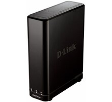 D-Link DNS-315_1634160183