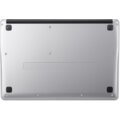 Acer Chromebook 314 (CB314-3HT), stříbrná_609824304