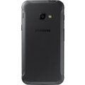 Samsung Galaxy Xcover 4, 2GB/16GB, černá_1846383200