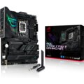 ASUS ROG STRIX Z790-F GAMING WIFI - Intel Z790_1650701704