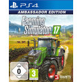 Farming Simulator 17 - Ambassador Edition (PS4)_1468898456
