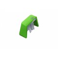 Razer PBT Keycap Upgrade Set, 120 kláves, zelené_1130897924