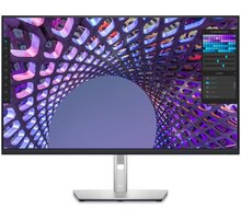 Dell UltraSharp P3223QE - LED monitor 31,5" 210-BEQZ