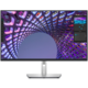 Dell UltraSharp P3223QE - LED monitor 31,5&quot;_1358352927