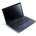Acer TravelMate 7750ZG-B954G64Mnss, stříbrná_365208286