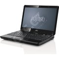 Fujitsu Lifebook SH531, černá_818740857