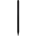 FIXED dotykové pero Graphite pro iPad, s chytrým hrotem a magnety, černá_1439958349