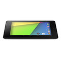 ASUS Google Nexus 7 (2013) 1A012A, 32GB, 3G, černá_1714419690