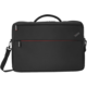 Lenovo brašna ThinkPad Professional 15,6", černá