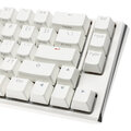 Ducky One 3 Classic, Cherry MX Red, US_1500196641