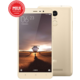 Xiaomi Note 3 PRO - 16GB, zlatá
