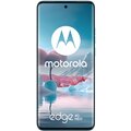 Motorola EDGE 40 NEO, 12GB/256GB, Caneel Bay_233654645