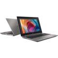 HP ZBook 15 G6, stříbrná_1631707763