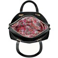 WENGER ROSAELLI - 14&quot; dámská kabelka na notebook s pouzdrem, černá/floral_901361050