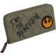 Peněženka Star Wars - I am the Rebellion_2107048329
