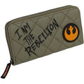 Peněženka Star Wars - I am the Rebellion_2107048329