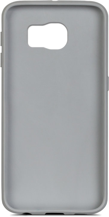 Moshi iGlaze pouzdro pro Galaxy S6, růžová_473813291