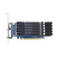 ASUS GeForce GT1030-SL-2G-BRK, 2GB GDDR5