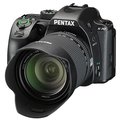 Pentax K-70, černá + DA 18-135mm WR_870778244