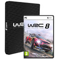 WRC 8 - Collector Edition (PC)_711807842