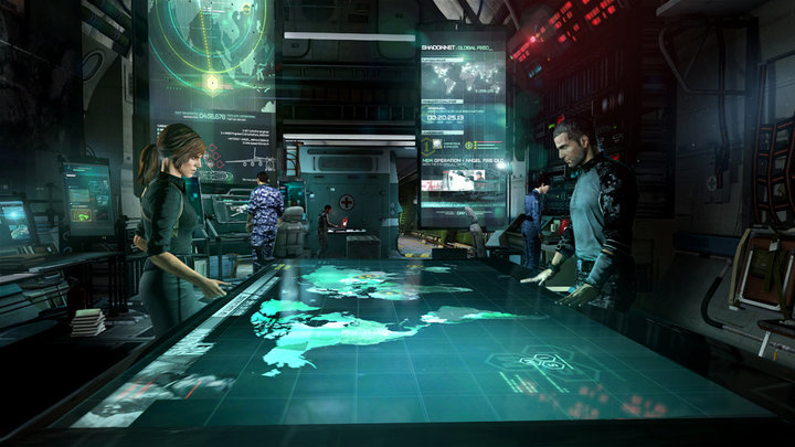 Splinter Cell: Blacklist (PS3)_1736150706