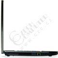 HP ProBook 4720s (WD888EA) + brašna_993698807