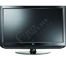 LG 42LT75 - LCD televize 42&quot;_329557416