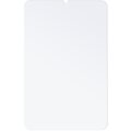 FIXED ochranné sklo pro Apple iPad Pro 11&quot; (2024), čirá_2102938520