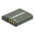 Duracell baterie alternativní pro Sony NP-BG1_854117248