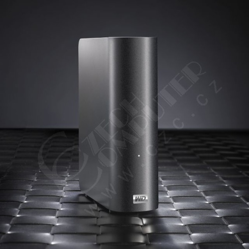Omlouváme se, popis obrázku chybí.
