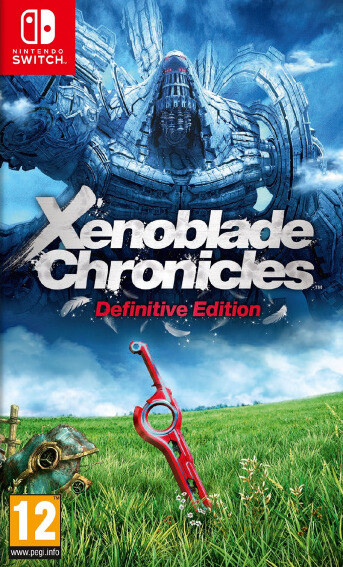 Xenoblade Chronicles: Definitive Edition (SWITCH)_1059480641