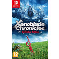 Xenoblade Chronicles: Definitive Edition (SWITCH)_1059480641