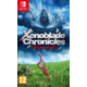 Xenoblade Chronicles: Definitive Edition (SWITCH)