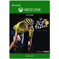 Tour de France 2016 (Xbox ONE) - elektronicky