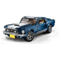 LEGO® Creator Expert 10265 Ford Mustang_1696371805