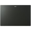 Acer Swift Edge 16 (SFE16-43), černá_776322175