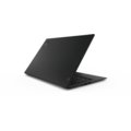 Lenovo ThinkPad X1 Carbon 6, černá_2078142084