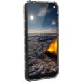 UAG Plyo case Ice - Huawei P20 Pro, clear_1775631568