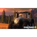 Farming Simulator 17 - Sběratelská edice (PC)_1560517383