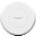 Tesla Smart Sensor Button_1061314908
