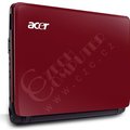 Acer Aspire 1410-742G25N (LX.SAB02.018)_594886690