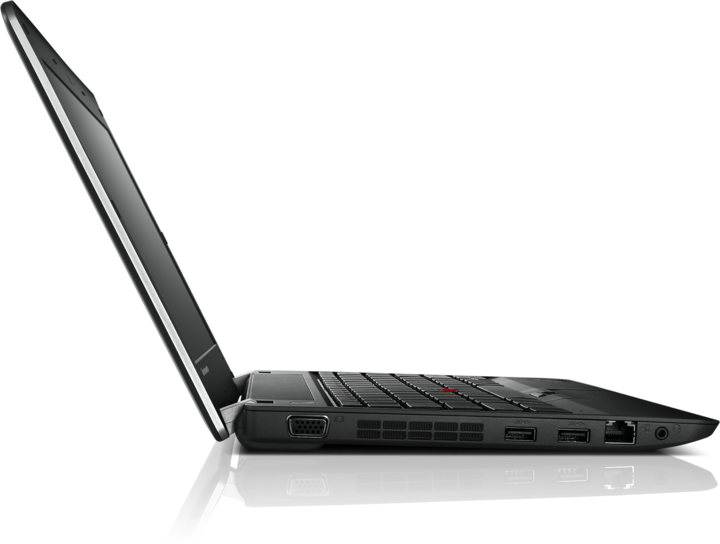 Lenovo ThinkPad EDGE E145, W7P+W8P_354629226