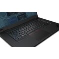 Lenovo ThinkPad P1 Gen 3, černá_1177528688
