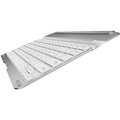 Belkin pouzdro Thin s klávesnicí pro iPad Air, bílá UK_1695997755
