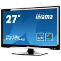 iiyama ProLite E2773HS-GB1 - LED monitor 27&quot;_1595690333