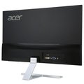 Acer RT240Ybmid - LED monitor 24&quot;_1054267184